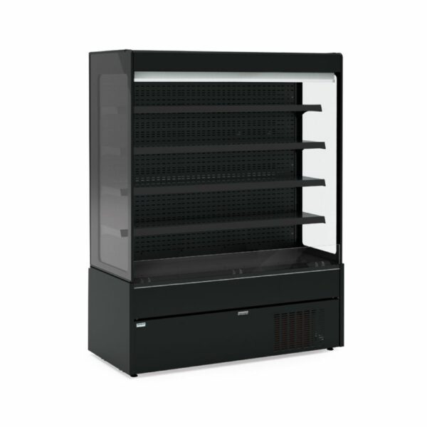 Ψυγείο Self service Συντήρησης MAE 150CT