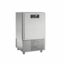 BLAST CHILLERS & SHOCK FREEZER MXT 10.35