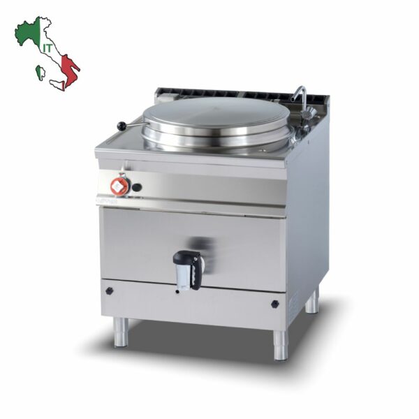 με άμεση παράδοση στην καλύτερη τιμή της αγοράς.Επαγγελματικα ψυγεία Wisecooling και εξοπλισμός.