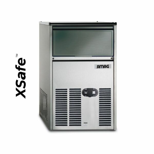 στην καλύτερη τιμή της αγοράς με άμεση παραδοση.Επαγγελματικά Ψυγεία Wisecooling και εξοπλισμός.