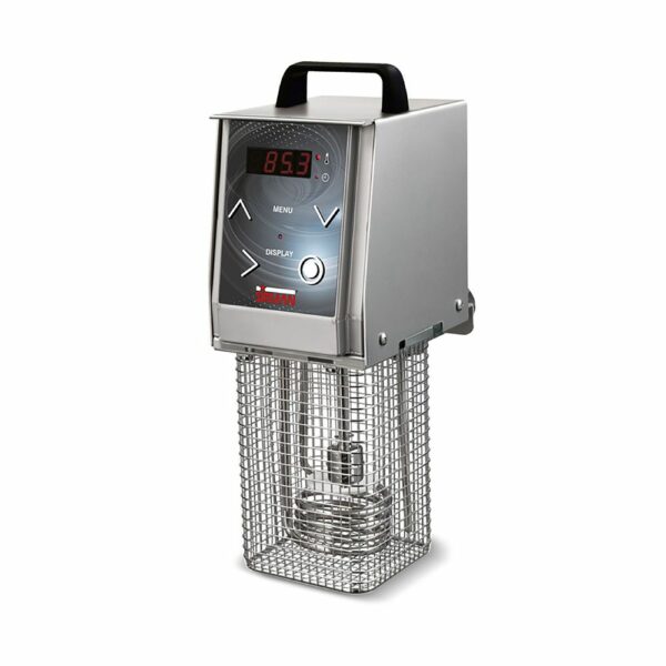 Sous Vide Χειρός Softcooker XP