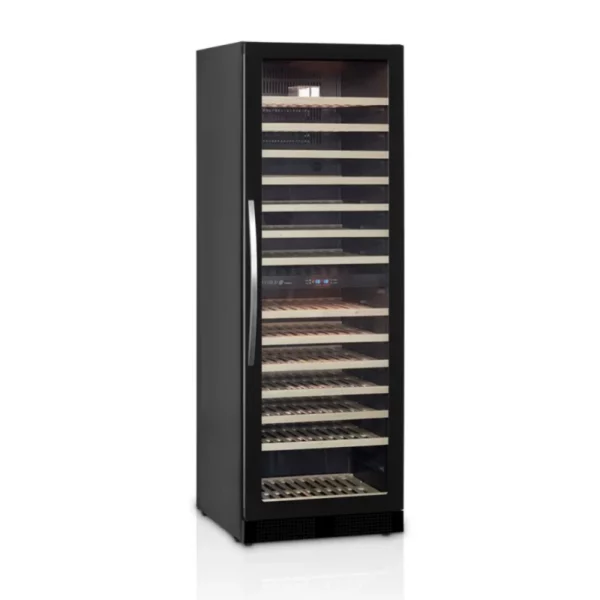 Ψυγείο Κρασιού TFW 400-2F