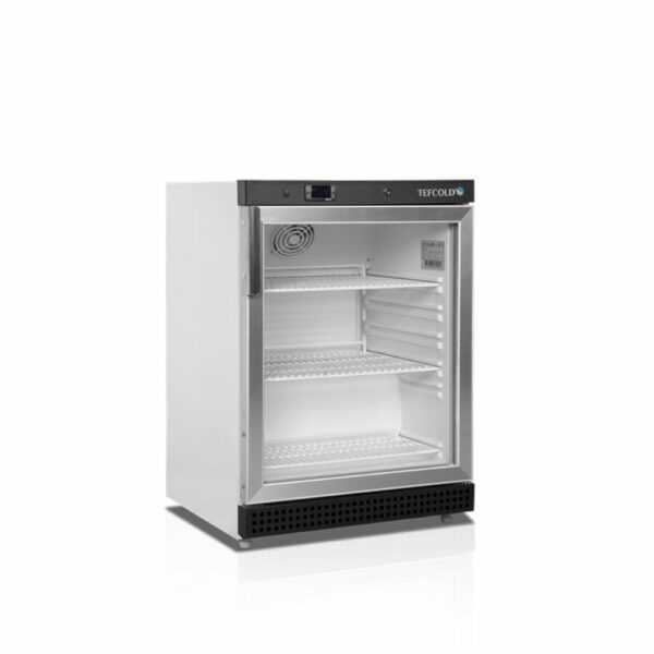 Βιτρίνα Κατάψυξη Πάγκου UF 200G