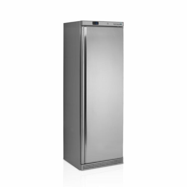 Ψυγείο Κατάψυξης UF 400S