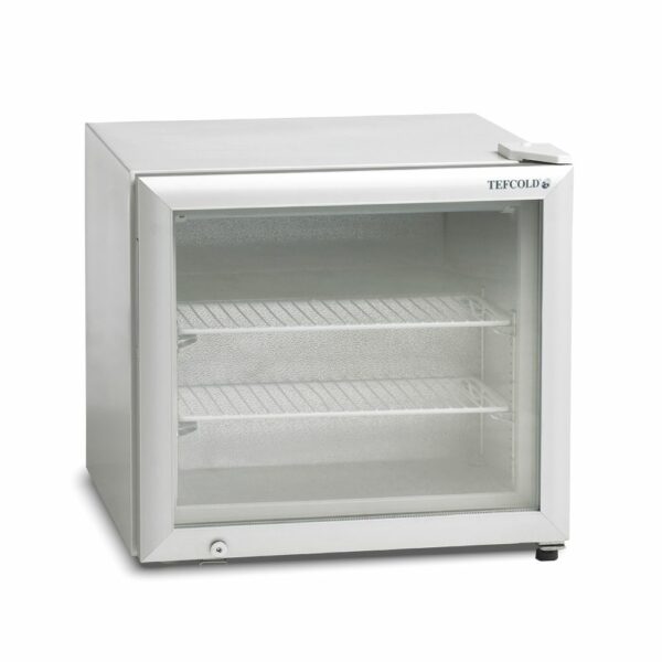 Βιτρίνα Κατάψυξη Πάγκου UF 50G