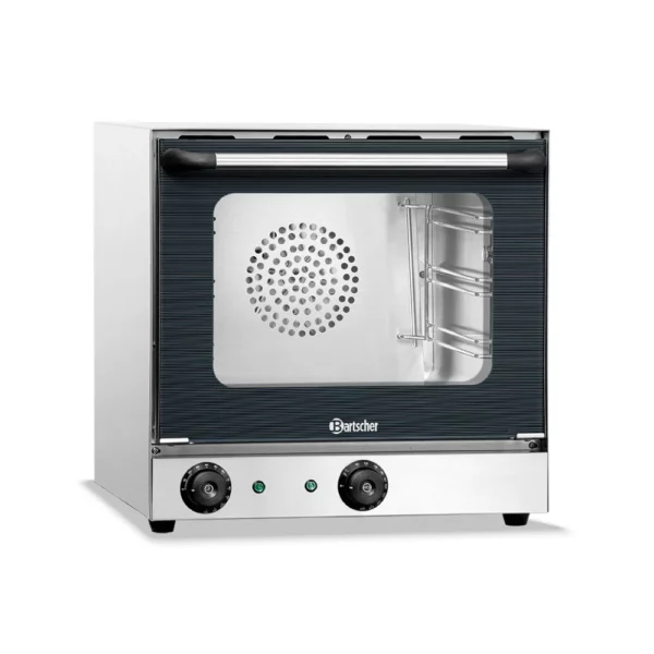 Φούρνος κυκλοθερμικός 120789 | AT110