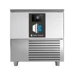 Blast Chillers & Shock Freezer MXE 5.20