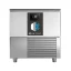 Blast Chillers & Shock Freezer MXE 5.20