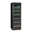 Επαγγελματικό Ψυγείο Μπύρας ICOOL 401G BLACK SZ
