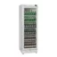 Επαγγελματικό Ψυγείο Μπύρας ICOOL 401G WHITE SZ