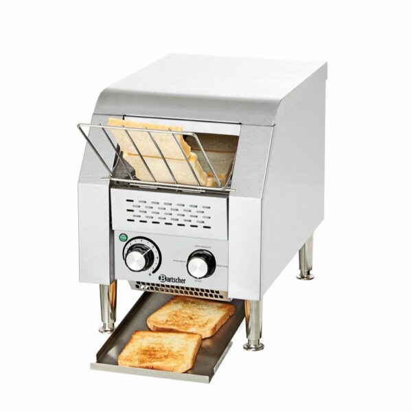 Φρυγανιέρα αλυσίδα στενή 100211 | Mini