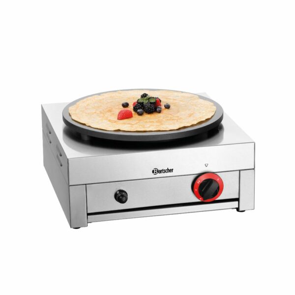 Κρεπιέρα μονή αερίου 1043613 | 1CP400G