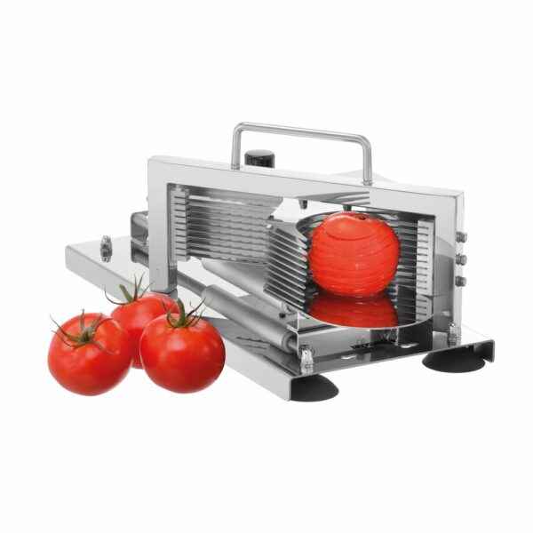 Τεμαχιστής ντομάτας 120400