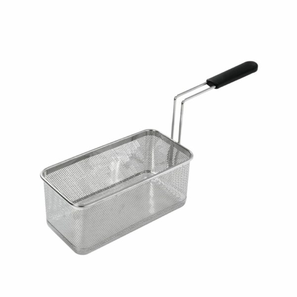 Καλάθι 1/2 για βραστήρα ζυμαρικών 531018800