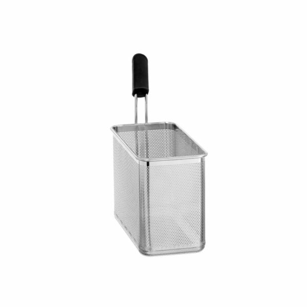 Καλάθι 1/4 για βραστήρα ζυμαρικών 531053700