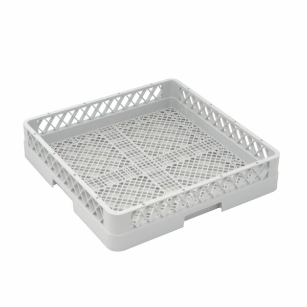 στην καλύτερη τιμή της αγοράς με άμεση παραδοση.Επαγγελματικά Ψυγεία WISECOOLING.