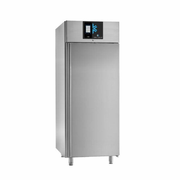 Ψυγείο Συντήρησης-κατάψυξης FLFT 901B