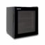 Βιτρίνα Κατάψυξη Πάγκου FR 55FL BLACK