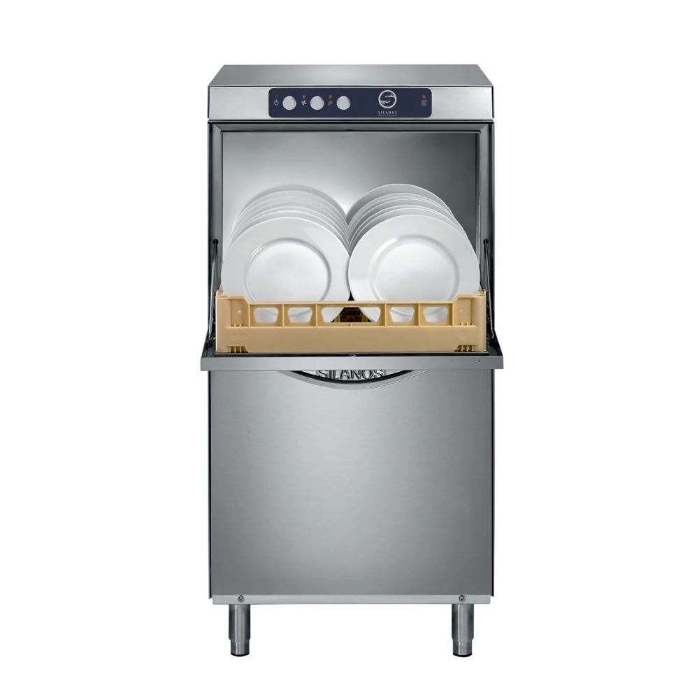 www-1-n800lx-t400-1000x1000
