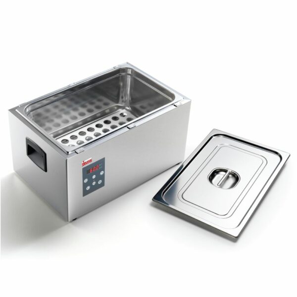 Συσκευή μαγειρικης Sous Vide Softcooker XP SR 1/1GN