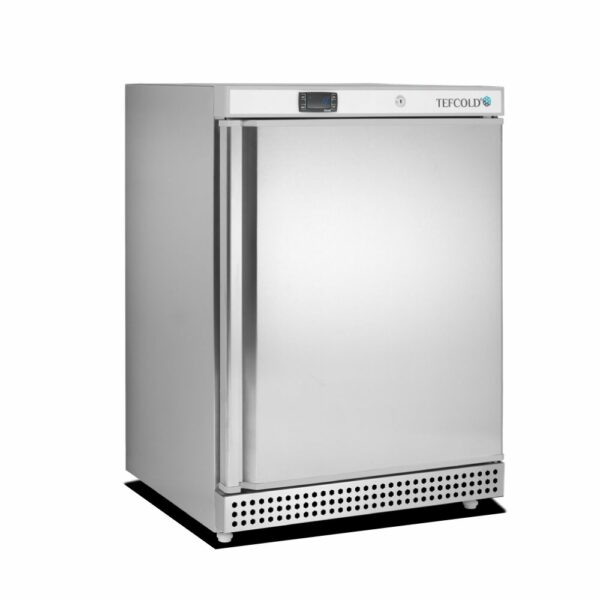 Ψυγείο Κατάψυξης UF 200S