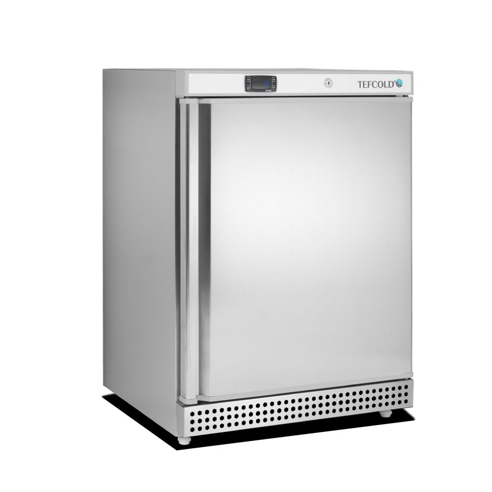 Ψυγείο Κατάψυξης UF 200S