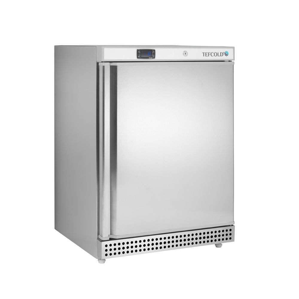 Ψυγείο Κατάψυξης UF 200VS
