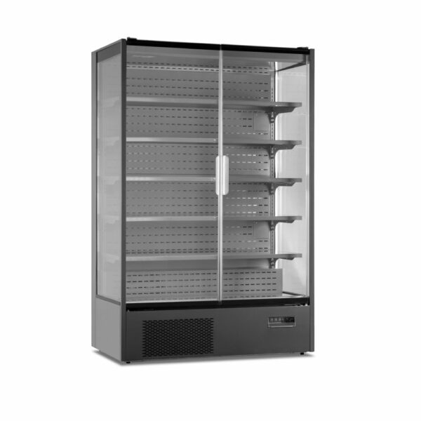 Ψυγείο Self service συντήρησης VISION150