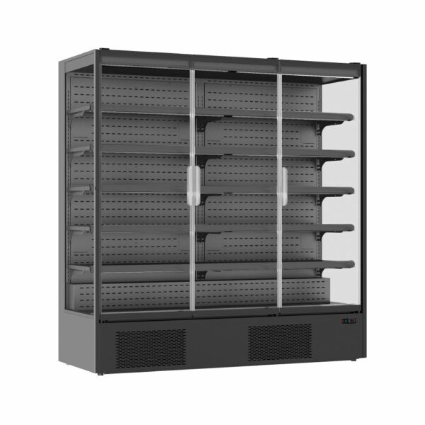 Ψυγείο Self service συντήρησης VISION200