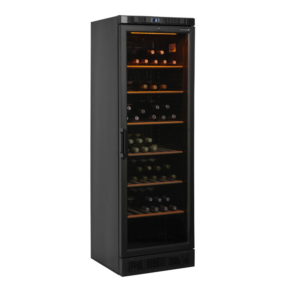 Ψυγείο Κρασιού CPV 1380E