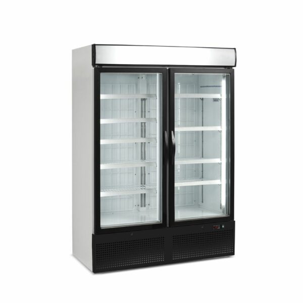 Βιτρίνα Κατάψυξη NF 5000G