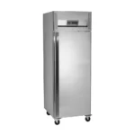Ψυγείο Συντήρησης-κατάψυξης RKS 600