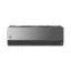 Κλιματιστικό Τοίχου – Air Condition LG Artcool Mirror AC12BΚNSJ