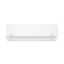 Κλιματιστικό Τοίχου – Air Condition Midea Xtreme Line AG2Line-18NXD0-I