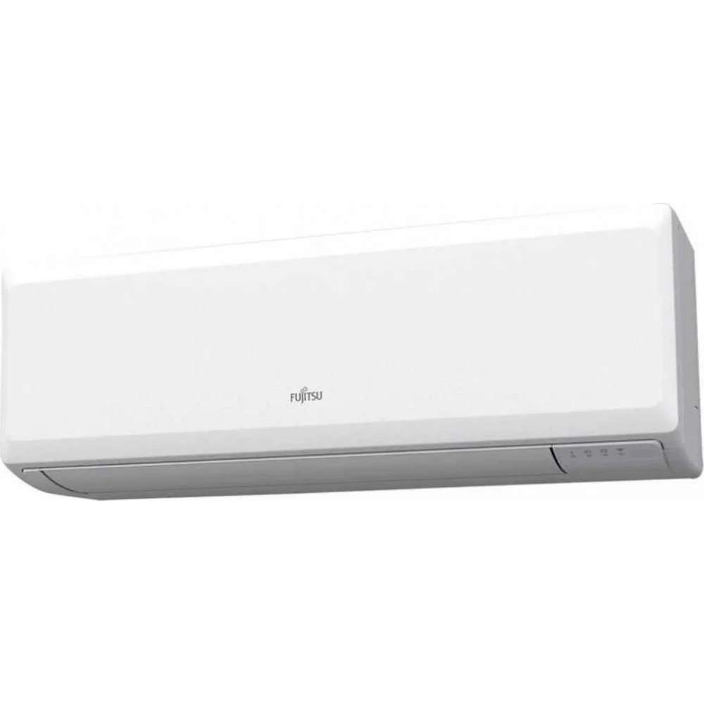 Κλιματιστικό Τοίχου – Air Condition Fujitsu ASYG18KLCA
