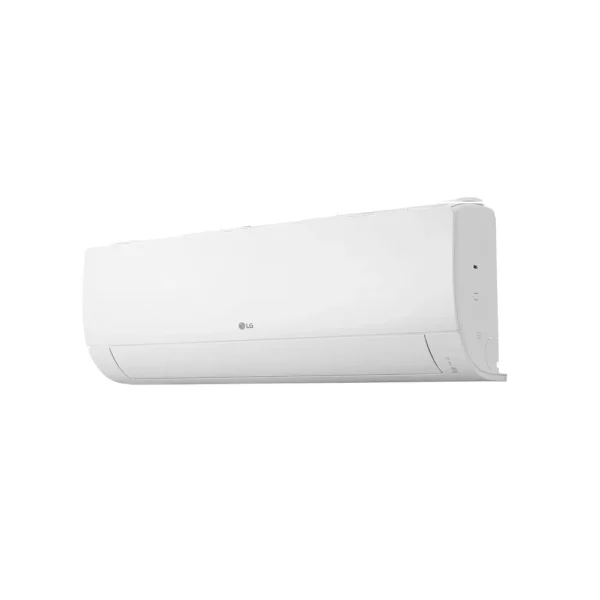 Κλιματιστικό Τοίχου – Air Condition LG Dualcool LG W09EG NSJ