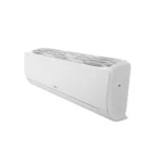 Κλιματιστικό Τοίχου – Air Condition LG Dualcool LG W09EG NSJ