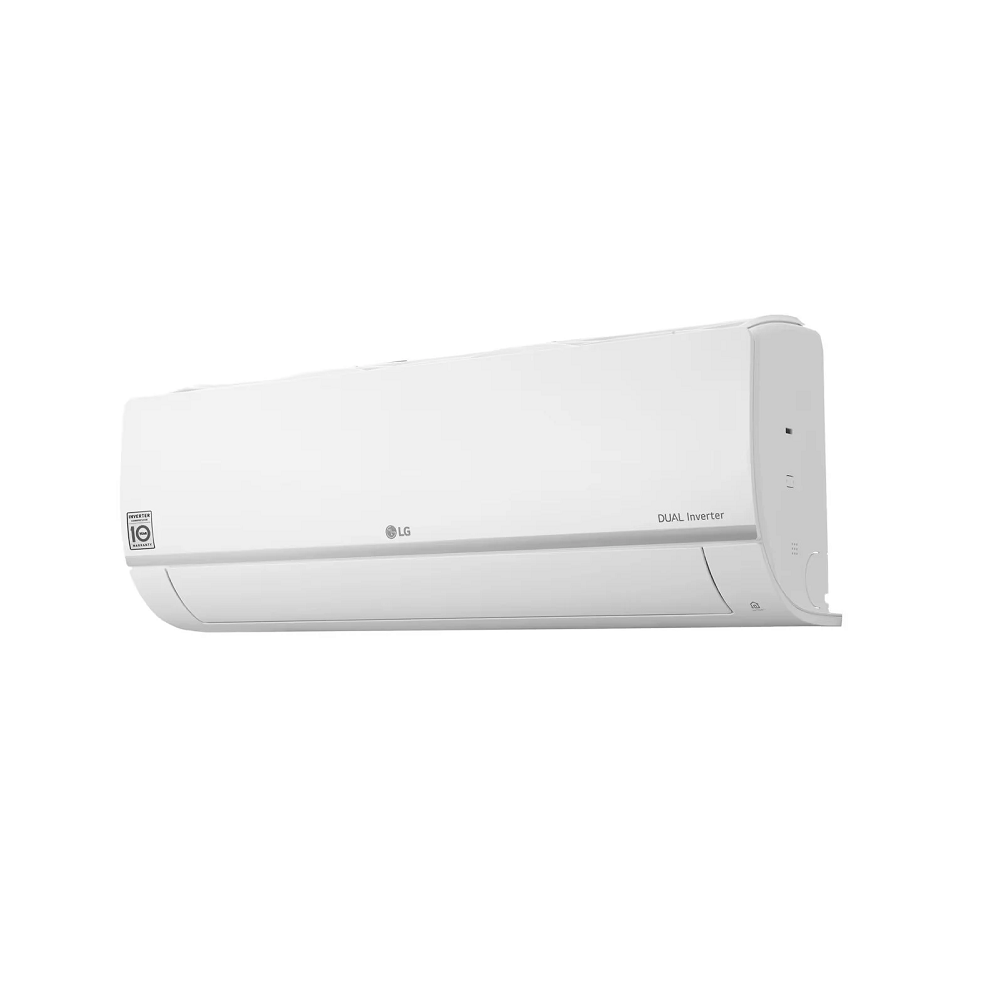 Κλιματιστικό Τοίχου – Air Condition LG Dualcool S12ETNSJ