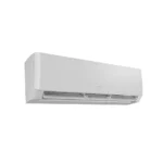 Κλιματιστικό Τοίχου – Air Condition Gree Pular GRCO-181QI