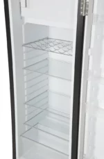 Ψυγείο Συντήρησης Retro VIRC330