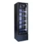 Βιτρίνα Συντήρησης CB390S 1.9 WOC BL