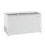Βιτρίνα Συντήρησης Back Bar AGF 500N