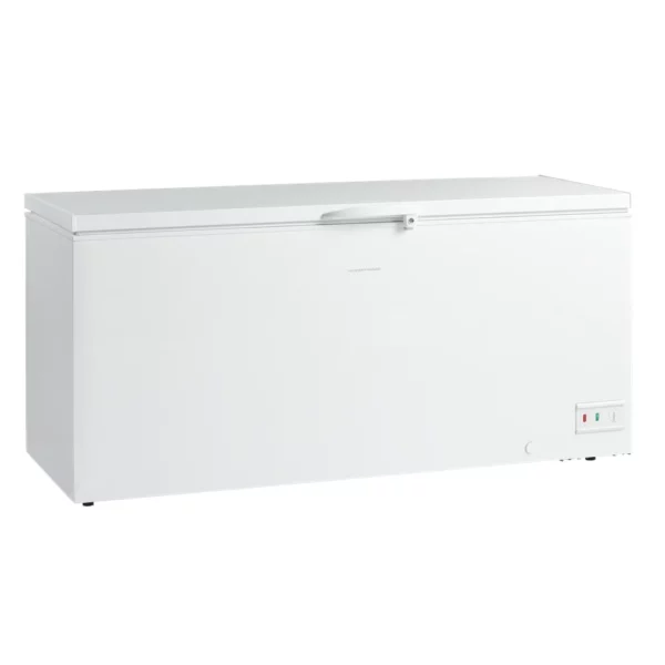 Κατάψυξη Μπαούλο CF 560WE