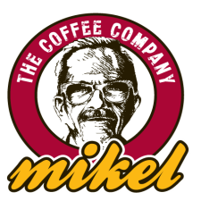 MIKEL
