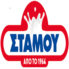 stamoy