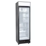 Ψυγείο Αναψυκτικών Συντήρηση DCC 360BD