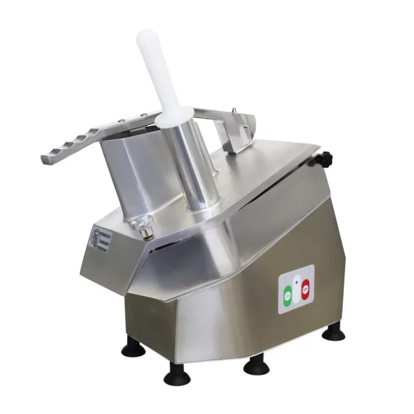 Πολυκοπτικό ηλεκτρικό CHEF MEC 300