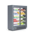 Ψυγείο Self service Κατάψυξης Primus 24