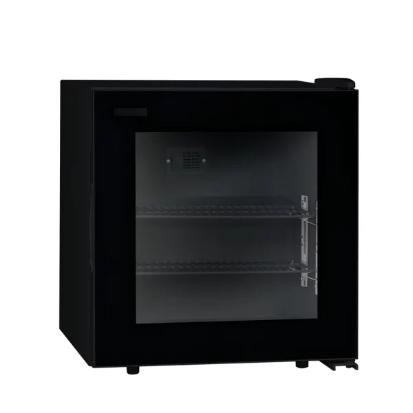 Βιτρίνα Κατάψυξη Πάγκου DF 40BC