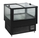 Ψυγείο Νησίδα Open Top IMC 1000BD